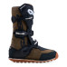 Alpinestars Boots Tech T Brown